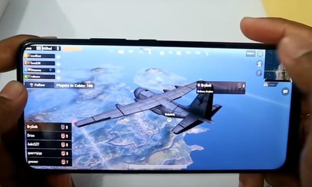 Loạt smartphone mới ra mắt phù hợp để "chiến" Liên Quân, PUBG Mobile nhất
