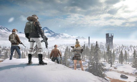 Tổng hợp những cách tránh gặp hack trong PUBG Mobile