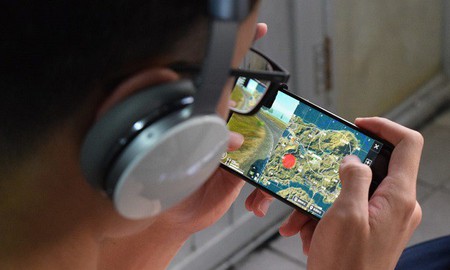 Tiếp tục là tai nạn vì PUBG Mobile ở Ấn Độ: Bé trai bỏ nhà đi, game thủ nghiện tới mất mạng