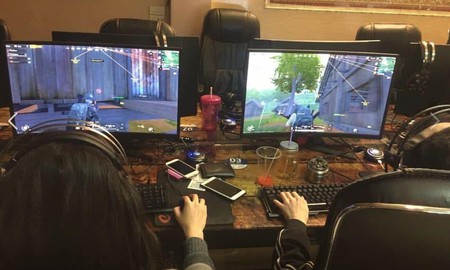 Streamer PUBG Mobile giả lập ý thức kém sẽ sử dụng "Emulator detection bypass" để chăn "gà", lừa dối fan