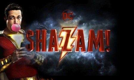 Shazam! vượt mặt Aquaman trong buổi công chiếu sớm, hứa hẹn là bom tấn "bùng nổ" trong tháng 4