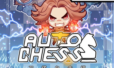 Xếp hạng độ hữu dụng của từng quân cờ trong Auto Chess (P.6)