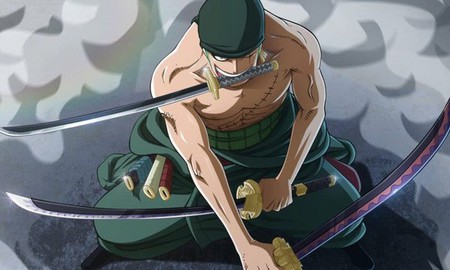 Tổng hợp khả năng và sức mạnh của những kiếm sĩ nổi bật nhất của One Piece (Phần 1)