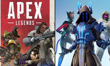 File APK "giả mạo" Apex Legends Mobile là một tệp Trojan rất độc hại, game thủ lưu ý