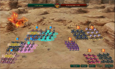 Tại sao người giàu thường chơi game chiến thuật mặc kệ trẻ trâu “thượng đẳng” chê game “trash”