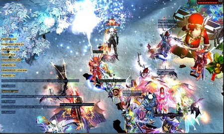 2019 rồi, tại sao vẫn có người chơi tìm chơi bản lậu của “game cổ” từ 10 năm về trước?