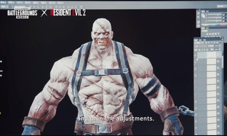 Tencent sắp để game thủ PUBG Mobile đứng về phe Zombie đi săn người?