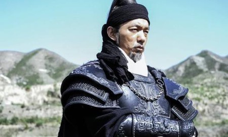 Bạch Khởi – “Nhân Đồ” số 1 thời Chiến Quốc là ai mà khiến Tần Thuỷ Hoàng cũng phải sợ mất mật?