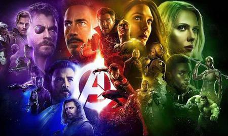 Disney sa thải nhân viên vì quay lén Avengers: Endgame tận... 1 tiếng đồng hồ?