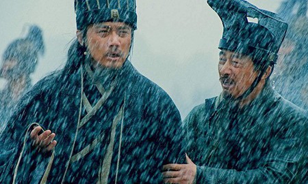 Nghe game thủ khen game mà phải vắt tay lên trán ngẫm nghĩ, hóa ra chơi game chiến thuật cần cái tâm hơn cả tiền