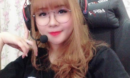 Minn Ú: "Thiếu vải mà nổi tiếng thì quá tầm thường, không thiếu vải nhưng vẫn nhiều người xem mới là đáng nỗ lực"