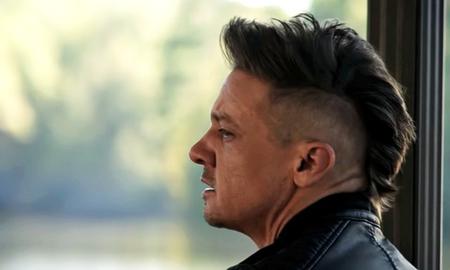Dàn trai xinh gái đẹp nhóm Avengers rủ nhau đi làm tóc "Khá Bảnh" khiến các fan phải khóc thét