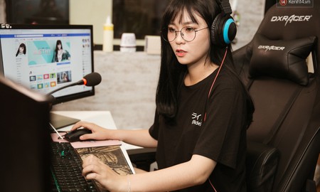 Game thủ, bạn còn nhớ lý do vì sao mình bắt đầu chơi game không?