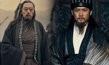 Mạn đàm về Hùng Tâm Tráng Chí, sự khác biệt giữa Gia Cát Lượng và Tư Mã Ý ít người biết