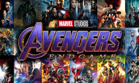 5 bộ phim mà các fan "ngoại đạo" nhất định phải xem trước thềm công chiếu Avengers: Endgame