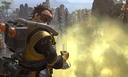 Người chơi Apex Legends đòi mở server riêng cho game thủ Trung Quốc, nhà phát hành mạnh mẽ nói "KHÔNG"