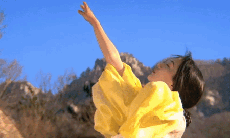 Đây là vị tướng sẽ khiến bạn nhớ lại bộ phim kinh điển "Thần Thoại" do Thành Long thủ vai chính một thời kỉ niệm