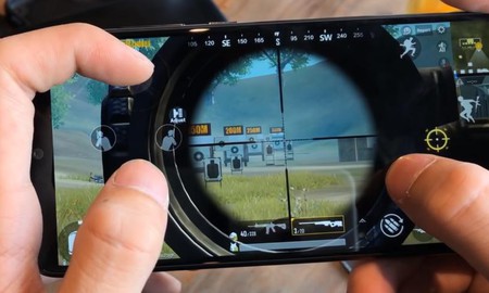 5 smartphone giá chính hãng chỉ tầm 4 triệu, phù hợp để chiến PUBG Mobile cấu hình thấp