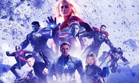 Avengers: Endgame- Disney quyết định hủy chiếu bản phụ đề tại 9 quốc gia để "trừng phạt" kẻ spoil clip 5 phút