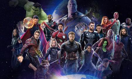 Avengers: Endgame- Lật mặt nhanh hơn người yêu cũ, Marvel tung trailer với TV Spot hoàn toàn khác nhau