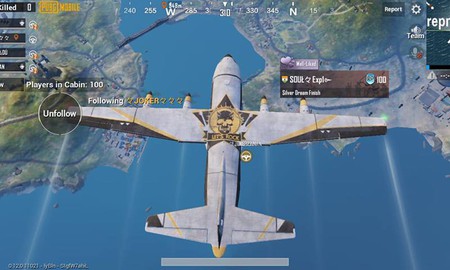 Game thủ PUBG Mobile chơi phiên bản 0.12 than vãn: "Lag kinh khủng và lỗi quá nhiều"