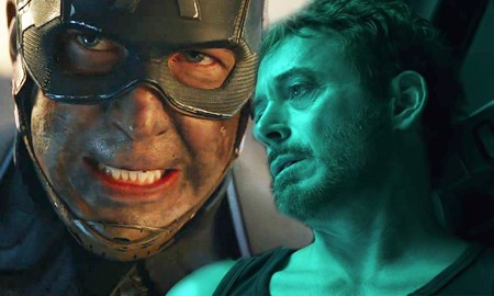 Avengers: Endgame - 4 siêu anh hùng có thể sẽ "ra đi mãi mãi" trong trận chiến cuối cùng