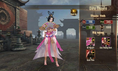 Đâu là hướng đi tối ưu nhất cho “người nông dân” khi Season 3 Long Đồ Bá Nghiệp sắp bắt đầu?