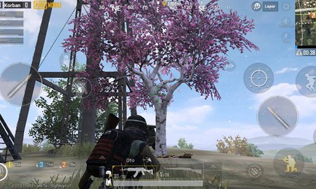 PUBG Mobile: Tencent đã "fix" lỗi không thể nhảy dù, VNG thì vẫn chậm Update gần 10 ngày