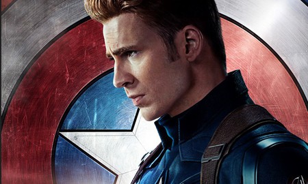 Sau tất cả “vòng 3” của Captain America mới là điểm sáng nhất Avengers: Endgame