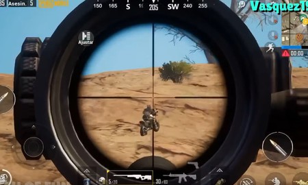 PUBG Mobile: Khi mà các game thủ bỗng nhiên trở nên... mất trí