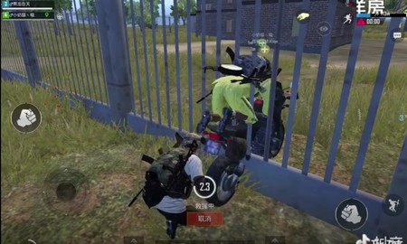 PUBG Mobile: Những tình huống 'tấu hài' khó đỡ, ai xem cũng cười lăn cười bò