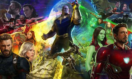 9 quy tắc bất di bất dịch mà diễn viên tham gia đóng vai siêu anh hùng trong phim Marvel bắt buộc phải tuân thủ