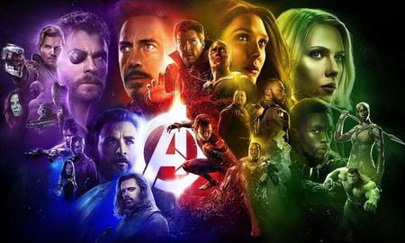 Xuất sắc là thế, Endgame vẫn bị chê "nhạt" hơn các thuyết âm mưu của fan Marvel