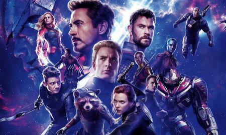 20 câu hỏi còn bỏ ngỏ sau Avengers: Endgame khiến các fan "đau đầu nhức óc" (P1)