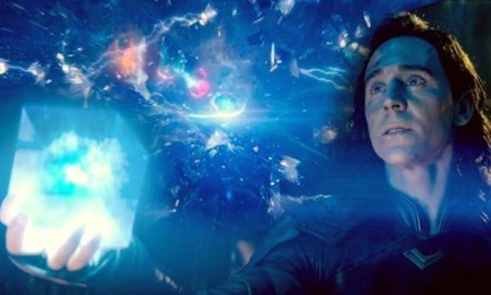 Giải thích vấn đề "hack não" nhất khi xem Avengers: Endgame - Thuyết du hành thời gian Marvel đã dùng là gì?