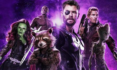 Cần gì after-credit, Avengers: Endgame đã tiết lộ 2 tình tiết quan trọng ở Giai đoạn 4