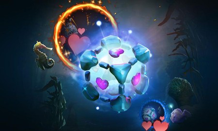 Auto Chess: Cập nhật tướng mới siêu bá đạo, làm rối loạn mọi meta-game từ trước đến nay