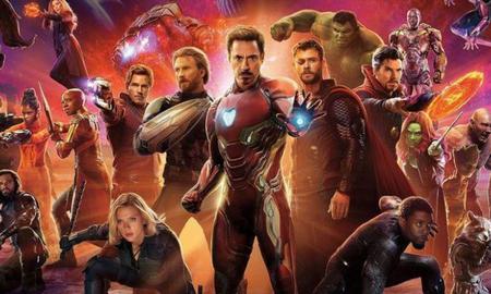 Ngay cả fan cứng Marvel cũng chưa chắc nhìn ra 38 "bí mật" được ẩn giấu trong Avengers: Endgame (Phần 2)