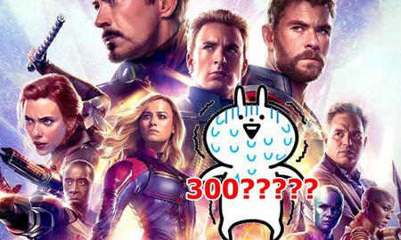 Số phận "nghiệt ngã" của cặp vé Avengers: Endgame được bán với giá 300 triệu đồng khiến mọi người phải sốc