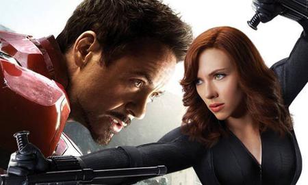 Avengers: Endgame - Cái chết của 2 siêu anh hùng này đã khiến nhiều người rơi nước mắt nhất sau Hồi Kết