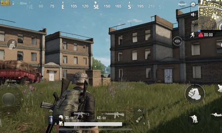 "Cha đẻ" PUBG Mobile là người chơi kém, số lần thất bại rồi làm trận mới đếm không xuể