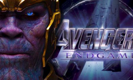 Avengers: Endgame- 1001 nỗi lo trước thềm công chiếu khiến các fan "mất ăn, mất ngủ"