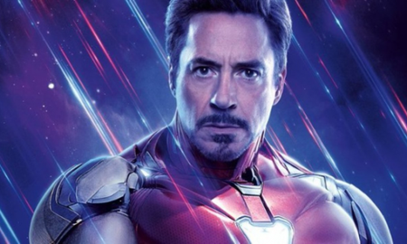 Giải mã ý nghĩa thật sự con số 3000 trong câu thoại Avengers: Endgame được share khắp MXH