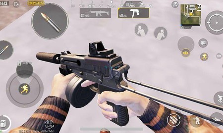 PUBG Mobile: Nhiều youtuber và streamer hé lộ thời điểm cập nhật phiên bản 0.12.5