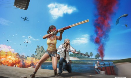 Thanh niên cầu cứu cộng đồng mạng, than khóc 'bị người yêu đá' do... dấm dúi chơi game với gái