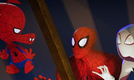 Sau Avengers: Endgame, có phải Marvel đang cố tạo sự thống nhất giữa phim và truyện tranh?