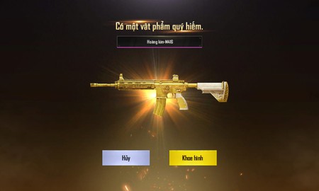 Game thủ PUBG Mobile VN nhận FREE được cả đống skin nhờ "Fake" IP qua Đài Loan