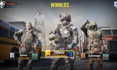 Cập nhật link tải Call of Duty Mobile bản thử nghiệm, kèm ứng dụng "fake IP" sang Ấn Độ