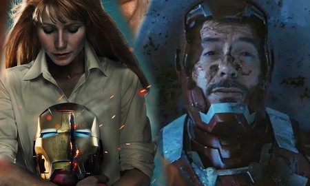 Dự đoán 4 nhân vật có khả năng sẽ thay thế Iron Man sau Avengers: Endgame