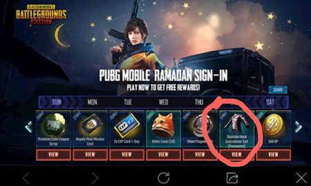 PUBG Mobile: Game thủ hò nhau bỏ server Việt để 'đi chơi nhờ cho... sướng'